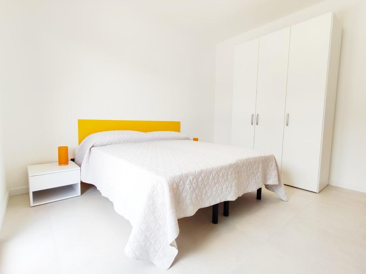 Quito - Dietro Piazza Mazzini - Immobil Relax Lido di Jesolo Ngoại thất bức ảnh