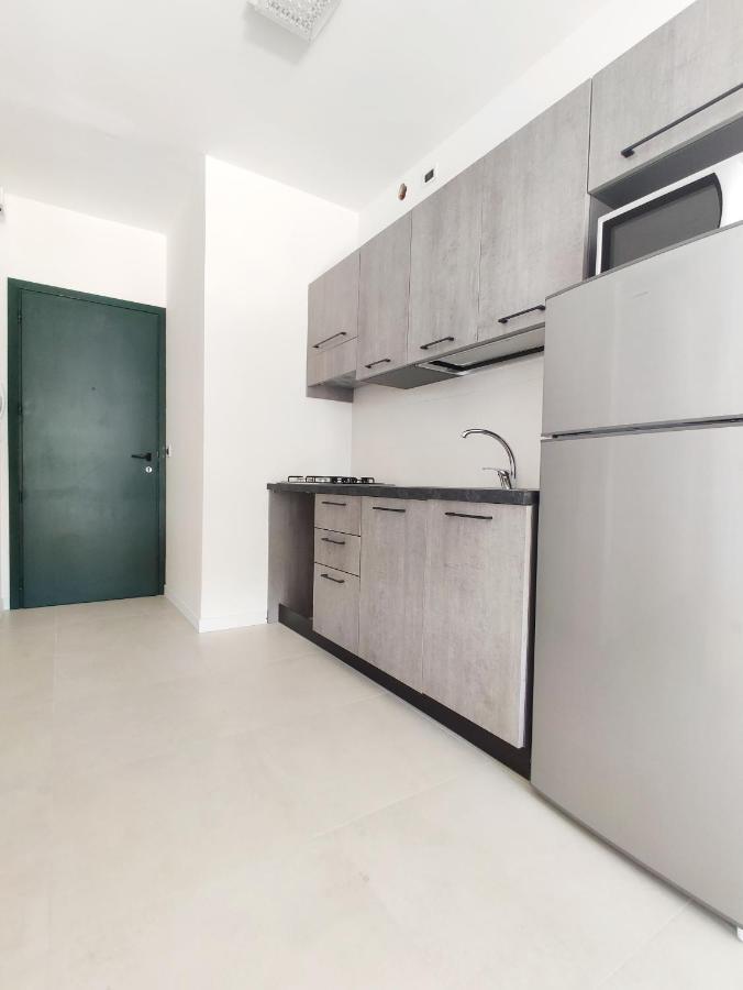 Quito - Dietro Piazza Mazzini - Immobil Relax Lido di Jesolo Ngoại thất bức ảnh