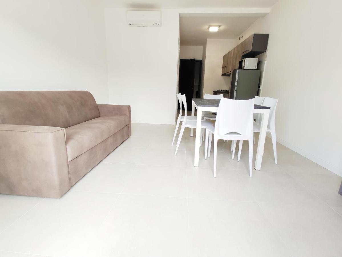 Quito - Dietro Piazza Mazzini - Immobil Relax Lido di Jesolo Ngoại thất bức ảnh