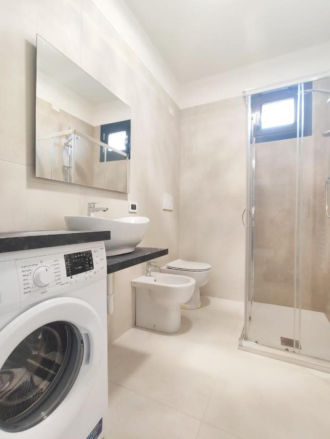 Quito - Dietro Piazza Mazzini - Immobil Relax Lido di Jesolo Ngoại thất bức ảnh