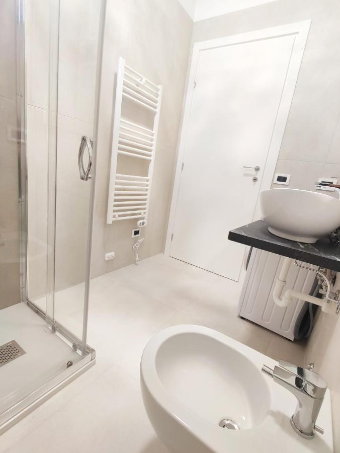 Quito - Dietro Piazza Mazzini - Immobil Relax Lido di Jesolo Ngoại thất bức ảnh