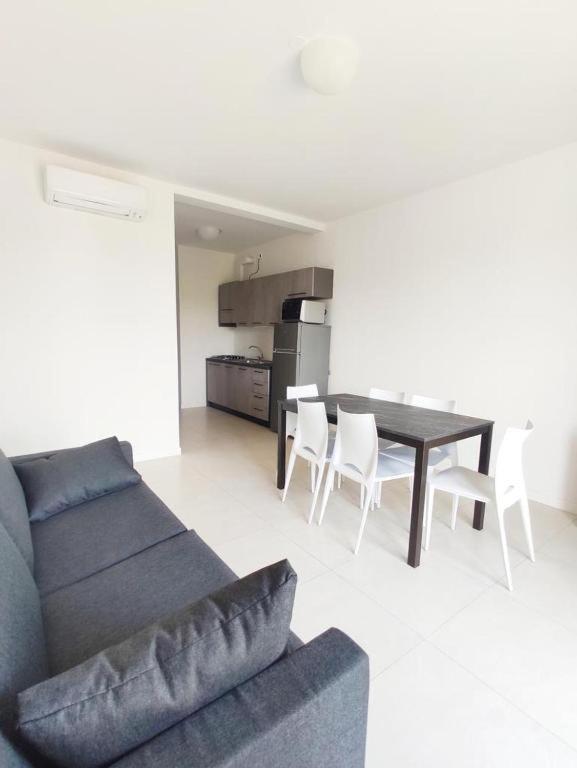 Quito - Dietro Piazza Mazzini - Immobil Relax Lido di Jesolo Ngoại thất bức ảnh