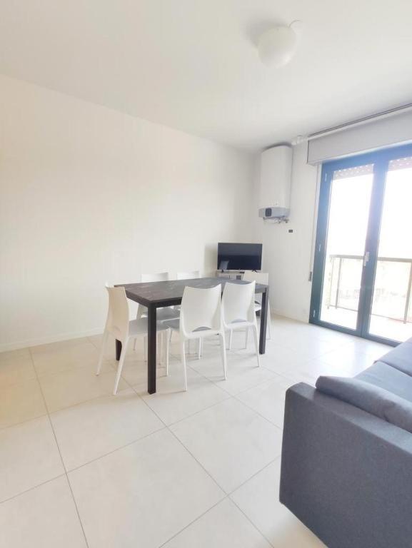 Quito - Dietro Piazza Mazzini - Immobil Relax Lido di Jesolo Ngoại thất bức ảnh