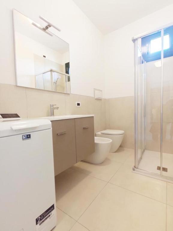 Quito - Dietro Piazza Mazzini - Immobil Relax Lido di Jesolo Ngoại thất bức ảnh