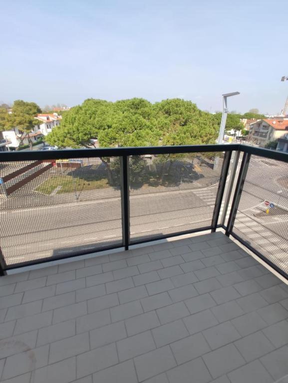 Quito - Dietro Piazza Mazzini - Immobil Relax Lido di Jesolo Ngoại thất bức ảnh